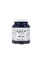 fusion_mineral_paint-libertyblue-pint.webp