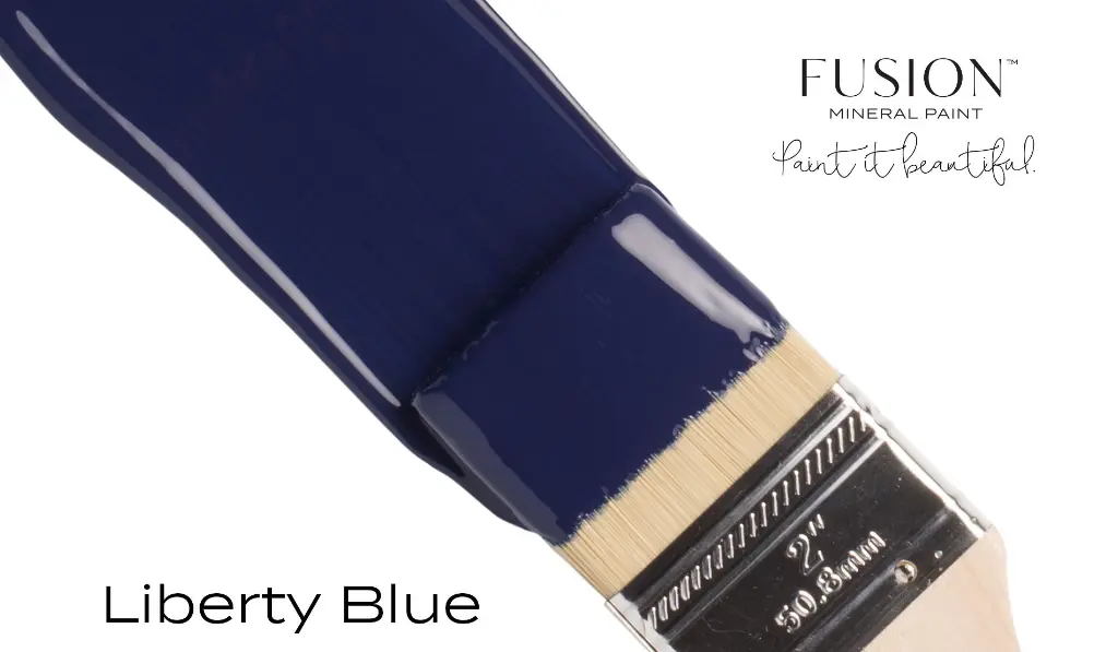 T4LIBERTYBLUE.webp