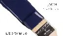 T4LIBERTYBLUE.webp