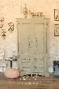 FRESCO-HUTCH-COLOUR-LICHEN-1.webp