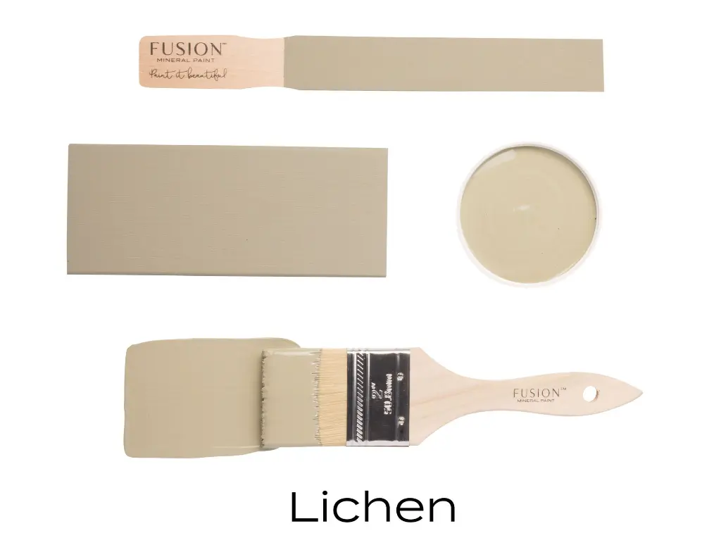T2LICHEN.webp
