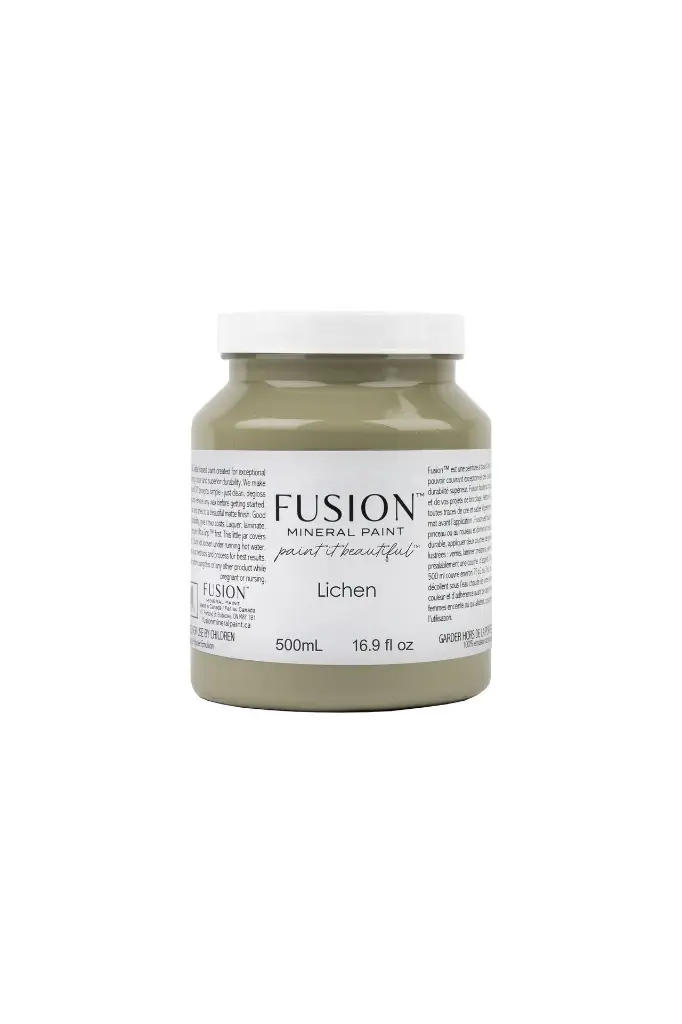 fusion_mineral_paint-lichen-pint.webp