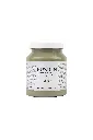 fusion_mineral_paint-lichen-pint.webp