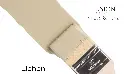 T4LICHEN.webp