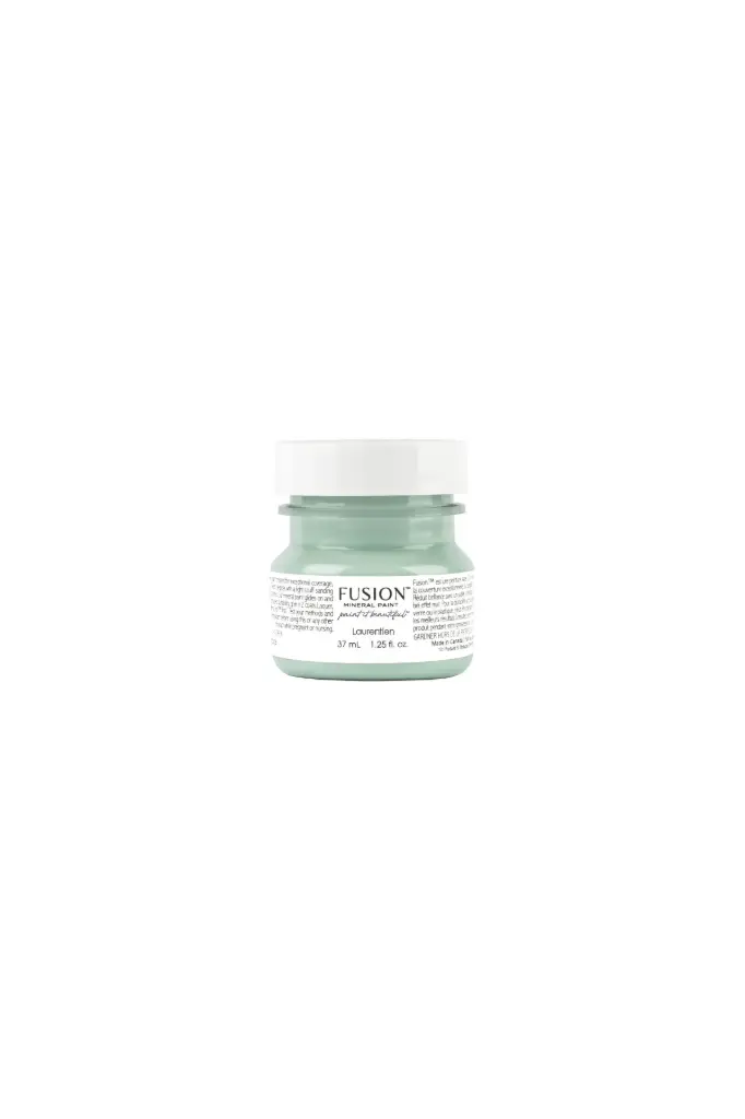 Fusion Mineral Paint - Laurentien 37ml