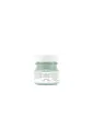 Fusion Mineral Paint - Laurentien 37ml