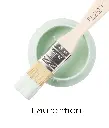 Fusion Mineral Paint - Laurentien 500ml