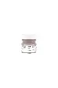 Fusion Mineral Paint - Lavender Haze 37ml
