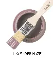 Fusion Mineral Paint - Lavender Haze 500ml