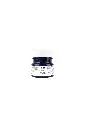 Fusion Mineral Paint - Liberty Blue 37ml