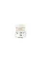 Fusion Mineral Paint - Limestone 37ml