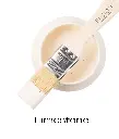 Fusion Mineral Paint - Limestone 500ml