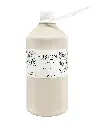 Fusion Mineral Paint - Limestone 2 litres