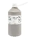 Fusion Mineral Paint - Little Lamb 2 litres