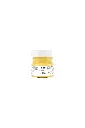 Fusion Mineral Paint - Little Star 37ml
