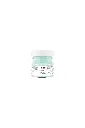 Fusion Mineral Paint - Little Teapot 37ml