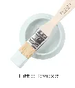 Little Teapot 500ml