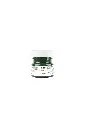 Fusion Mineral Paint - Manor Green 37ml