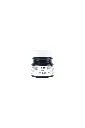Fusion Mineral Paint - Midnight Blue 37ml