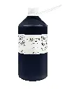 Fusion Mineral Paint - Midnight Blue 2 litres