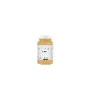 Alchemy - Amber 120ml