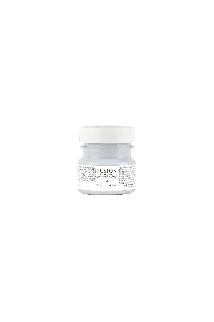 Fusion Mineral Paint - Mist 37ml