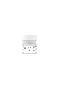 Fusion Mineral Paint - Mist 37ml