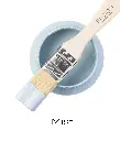 Fusion Mineral Paint - Mist 500ml