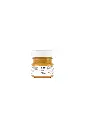 Fusion Mineral Paint - Mustard 37ml