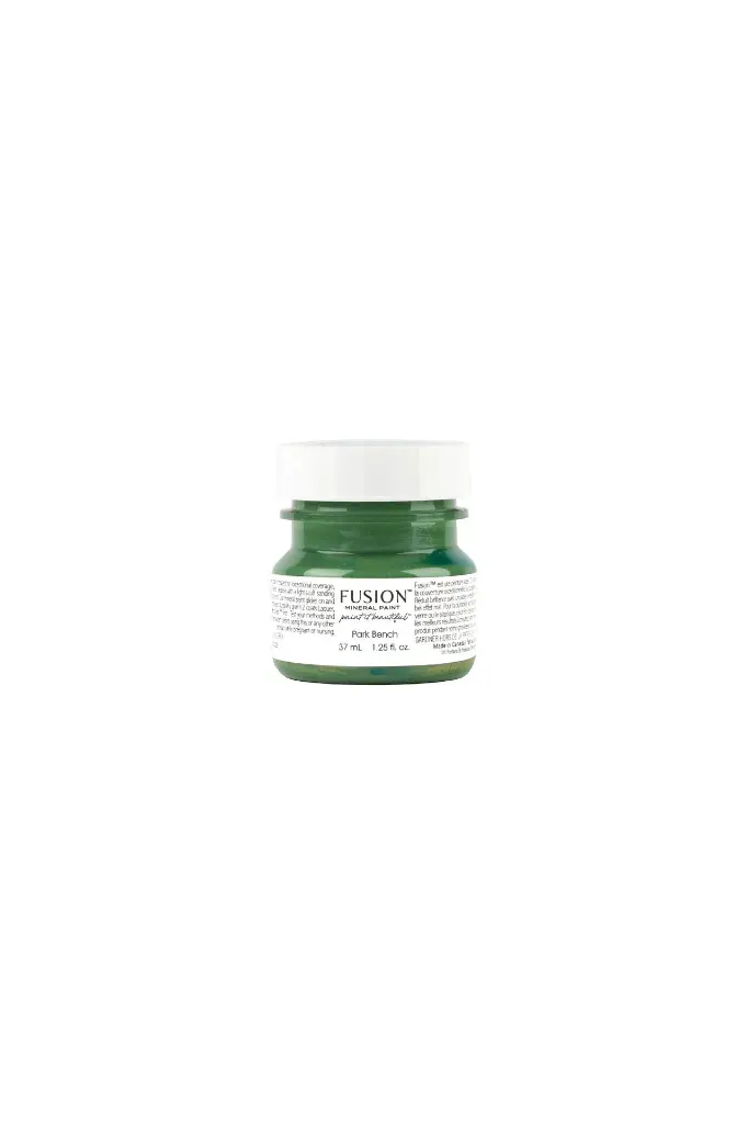 Fusion Mineral Paint - Park Bench 37ml