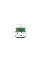 Fusion Mineral Paint - Park Bench 37ml