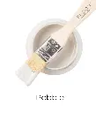 Pebble 37ml