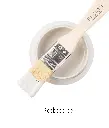 Pebble 500ml