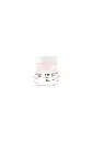 Fusion Mineral Paint - Peony 37ml