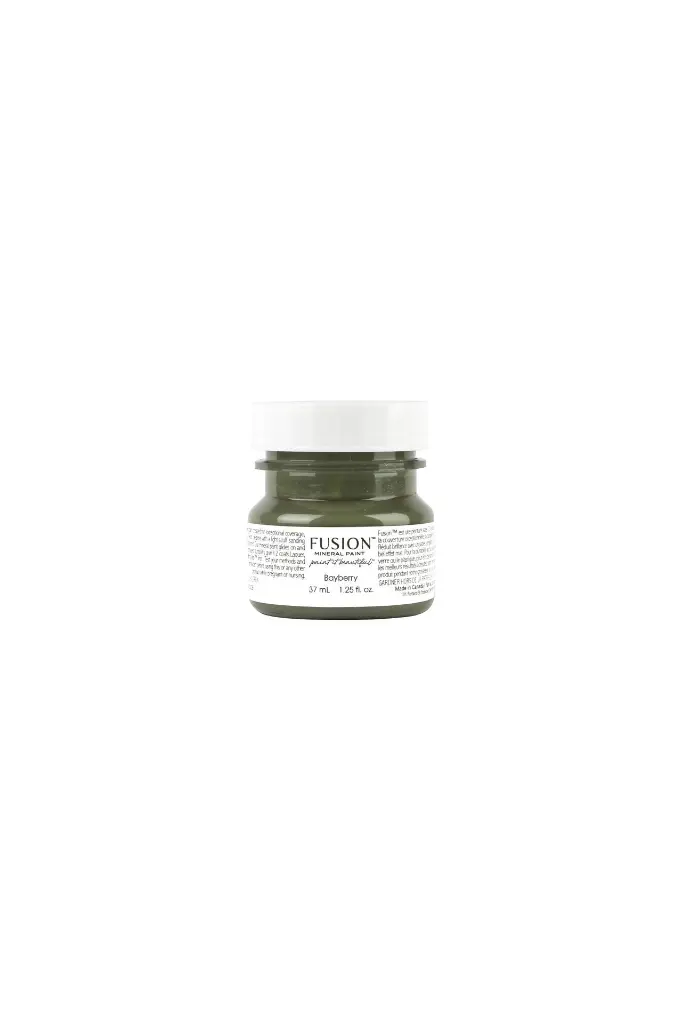 Fusion Mineral Paint - Bayberry 37ml