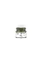 Fusion Mineral Paint - Bayberry 37ml