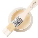 Plaster 37ml