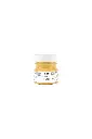 Fusion Mineral Paint - Prairie Sunset 37ml