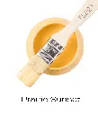 Fusion Mineral Paint - Prairie Sunset 500ml