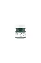 Fusion Mineral Paint - Pressed Fern 37ml