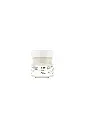 Fusion Mineral Paint - Raw Silk 37ml