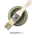 Fusion Mineral Paint - Bayberry 500ml