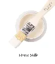Fusion Mineral Paint - Raw Silk 500ml