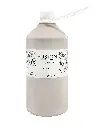 Fusion Mineral Paint - Raw Silk 2 litres