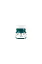 Fusion Mineral Paint - Renfrew Blue 37ml