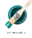 Fusion Mineral Paint - Renfrew Blue 500ml