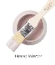Rose water 500ml