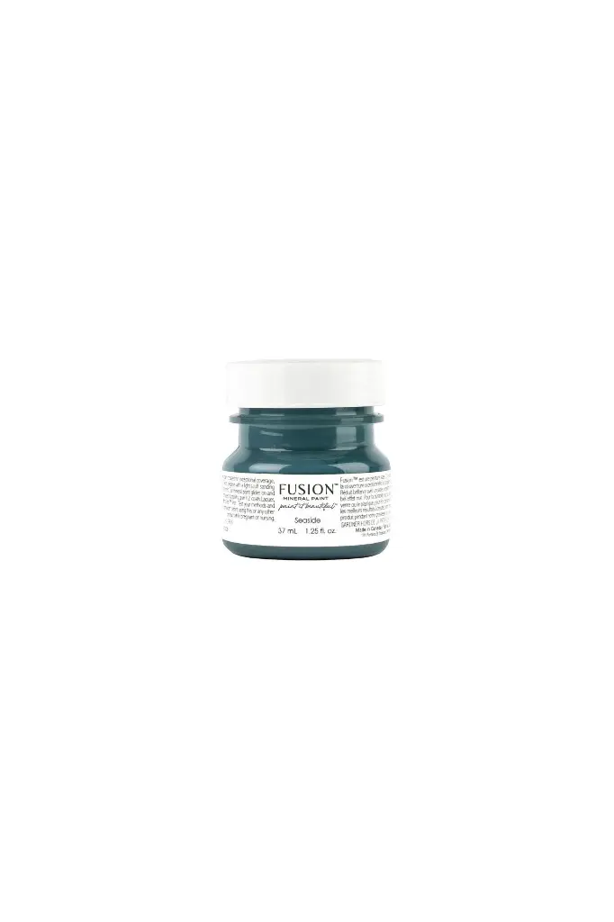 Fusion Mineral Paint - Seaside 37ml