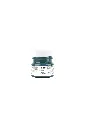 Fusion Mineral Paint - Seaside 37ml