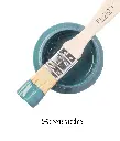 Fusion Mineral Paint - Seaside 500ml